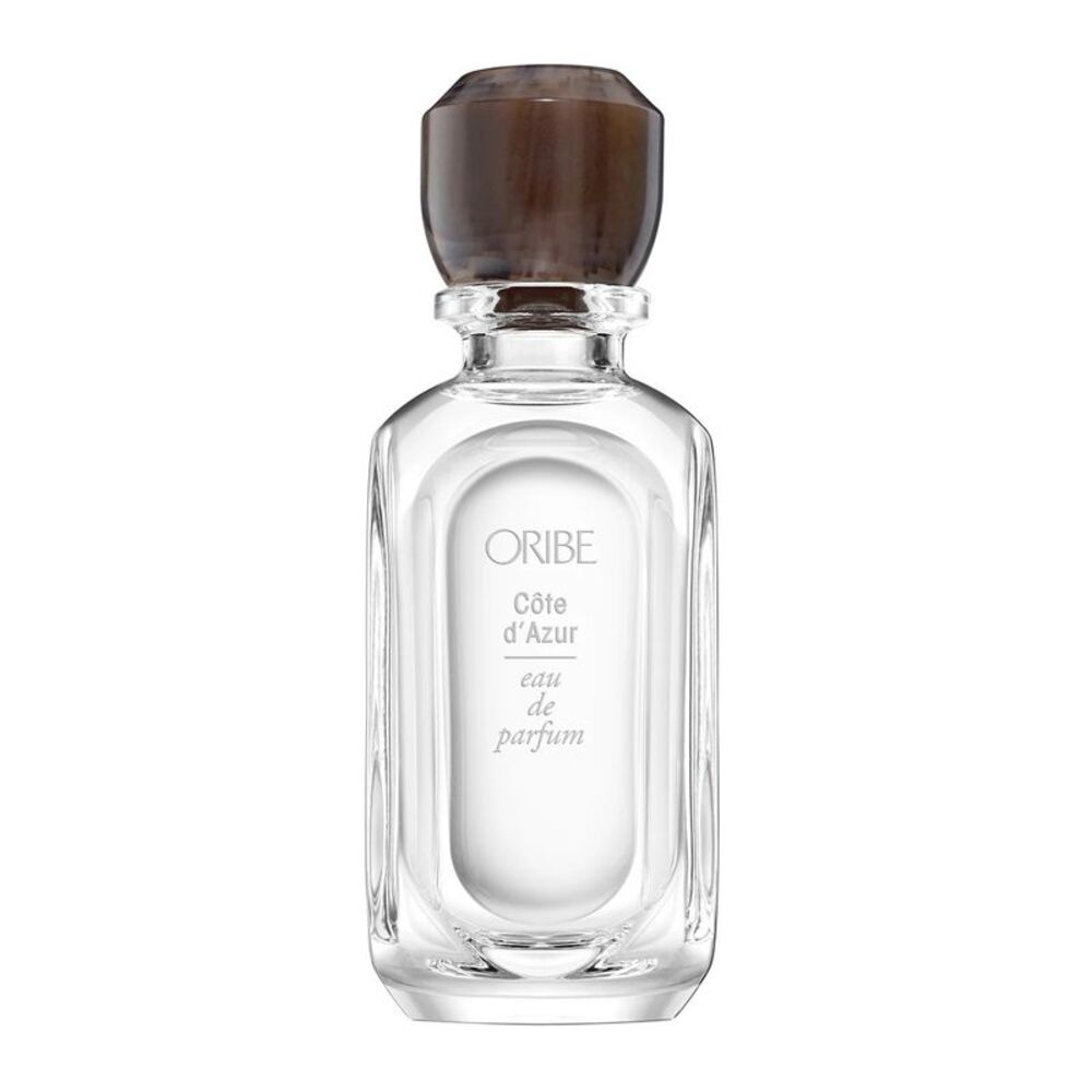 Oribe Cote d'Azur Eau de Parfum 2.5 oz 2.5 oz